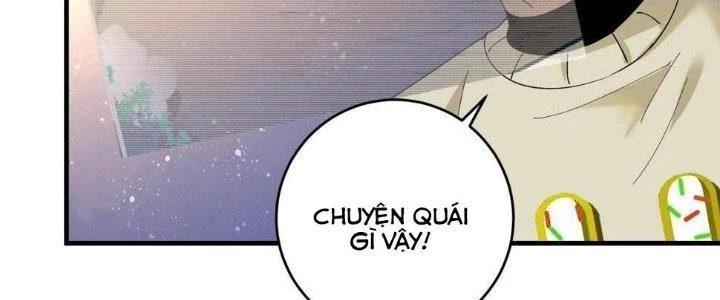 Thành Tựu Của Ta Rất Nhiều Chapter 152 - 30