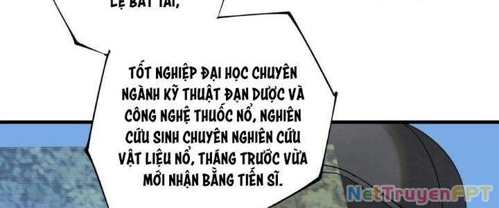 Thành Tựu Của Ta Rất Nhiều Chapter 152 - 32
