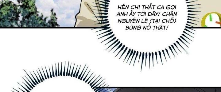 Thành Tựu Của Ta Rất Nhiều Chapter 152 - 35