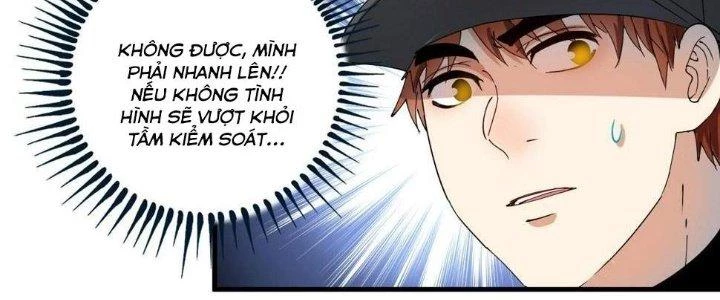 Thành Tựu Của Ta Rất Nhiều Chapter 152 - 36
