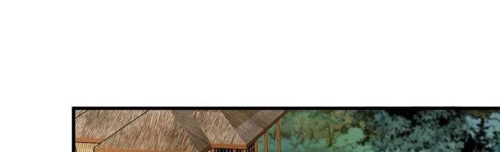 Thành Tựu Của Ta Rất Nhiều Chapter 152 - 37