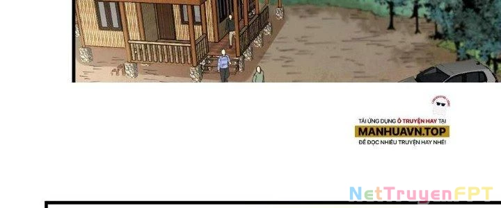 Thành Tựu Của Ta Rất Nhiều Chapter 152 - 38