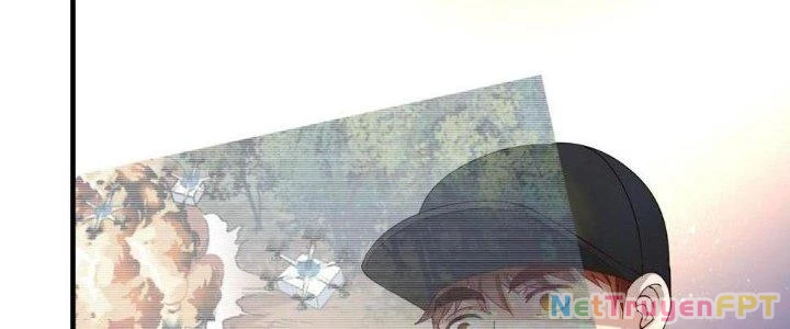 Thành Tựu Của Ta Rất Nhiều Chapter 152 - 39