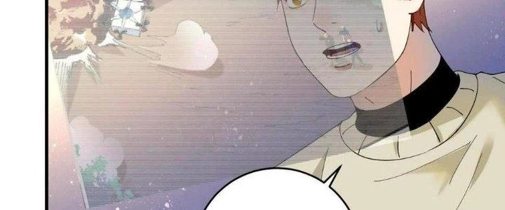 Thành Tựu Của Ta Rất Nhiều Chapter 152 - 40