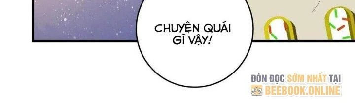 Thành Tựu Của Ta Rất Nhiều Chapter 152 - 41