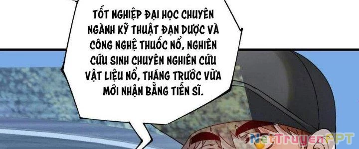 Thành Tựu Của Ta Rất Nhiều Chapter 152 - 43