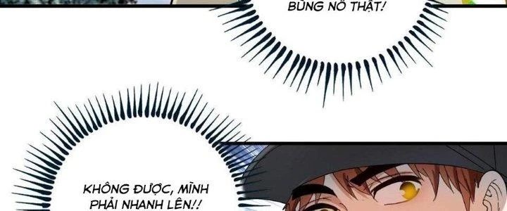 Thành Tựu Của Ta Rất Nhiều Chapter 152 - 46