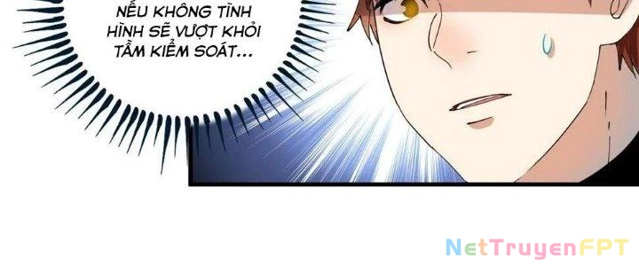 Thành Tựu Của Ta Rất Nhiều Chapter 152 - 47