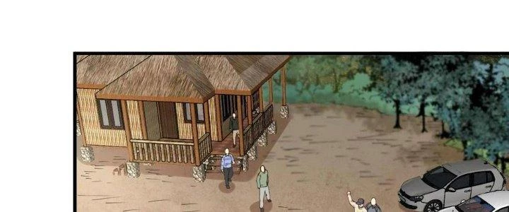 Thành Tựu Của Ta Rất Nhiều Chapter 152 - 48