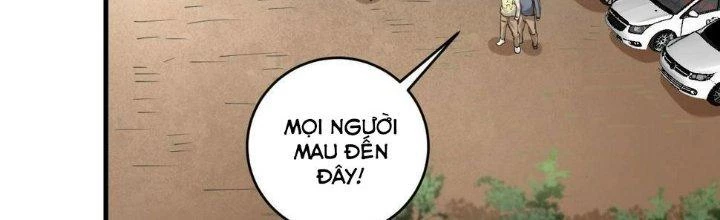 Thành Tựu Của Ta Rất Nhiều Chapter 152 - 49