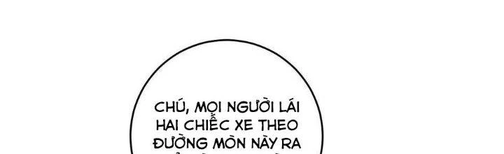 Thành Tựu Của Ta Rất Nhiều Chapter 152 - 53