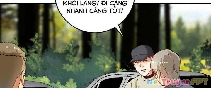 Thành Tựu Của Ta Rất Nhiều Chapter 152 - 54