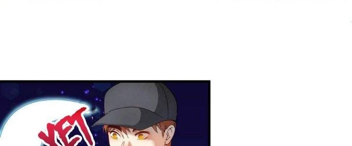 Thành Tựu Của Ta Rất Nhiều Chapter 152 - 56