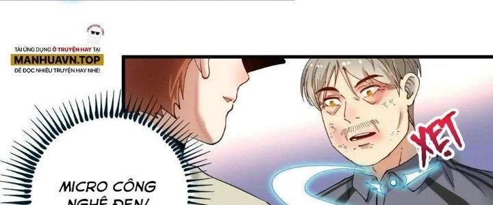 Thành Tựu Của Ta Rất Nhiều Chapter 152 - 58