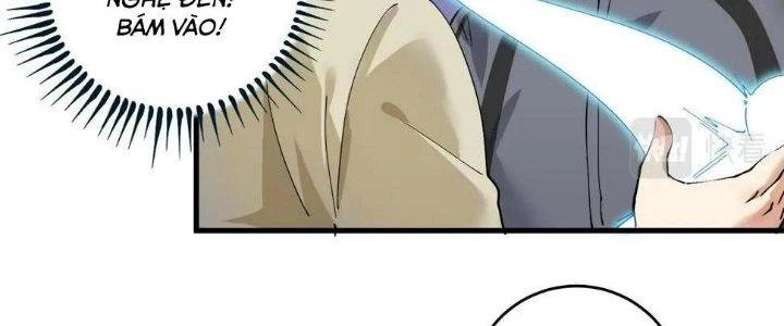 Thành Tựu Của Ta Rất Nhiều Chapter 152 - 59