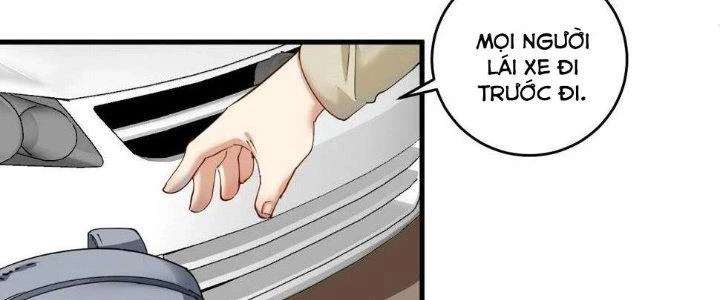 Thành Tựu Của Ta Rất Nhiều Chapter 152 - 60