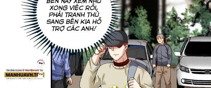 Thành Tựu Của Ta Rất Nhiều Chapter 152 - 62