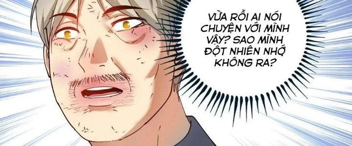 Thành Tựu Của Ta Rất Nhiều Chapter 152 - 64