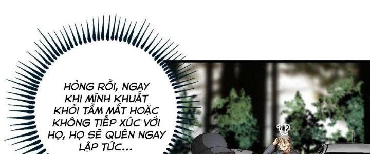Thành Tựu Của Ta Rất Nhiều Chapter 152 - 66