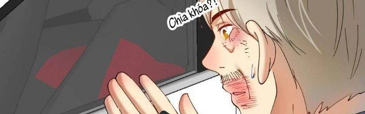 Thành Tựu Của Ta Rất Nhiều Chapter 152 - 69