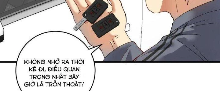 Thành Tựu Của Ta Rất Nhiều Chapter 152 - 70