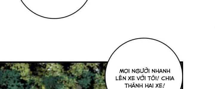 Thành Tựu Của Ta Rất Nhiều Chapter 152 - 71