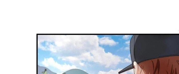 Thành Tựu Của Ta Rất Nhiều Chapter 152 - 74