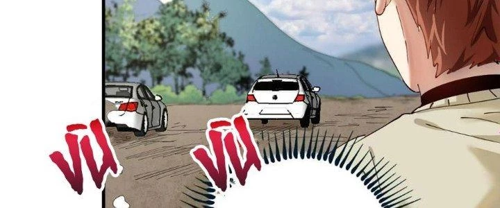 Thành Tựu Của Ta Rất Nhiều Chapter 152 - 75