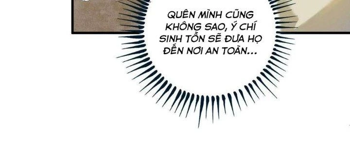 Thành Tựu Của Ta Rất Nhiều Chapter 152 - 76