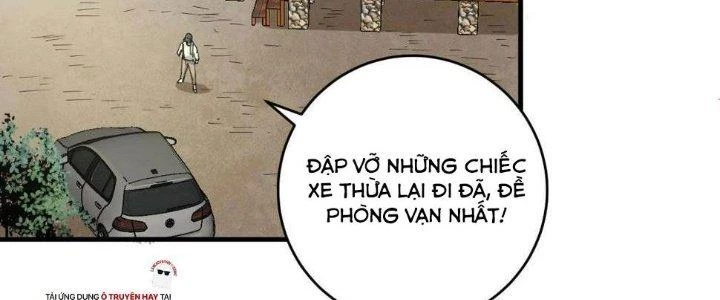 Thành Tựu Của Ta Rất Nhiều Chapter 152 - 78