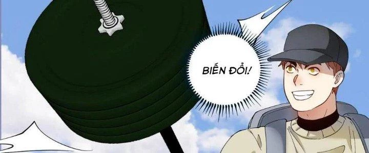 Thành Tựu Của Ta Rất Nhiều Chapter 152 - 82