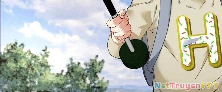 Thành Tựu Của Ta Rất Nhiều Chapter 152 - 83