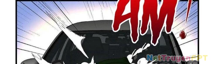 Thành Tựu Của Ta Rất Nhiều Chapter 152 - 85