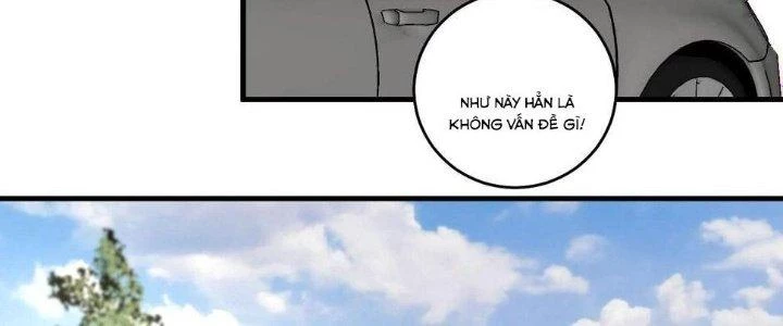 Thành Tựu Của Ta Rất Nhiều Chapter 152 - 88