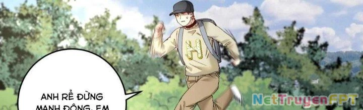 Thành Tựu Của Ta Rất Nhiều Chapter 152 - 89