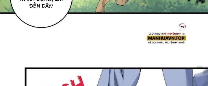 Thành Tựu Của Ta Rất Nhiều Chapter 152 - 90