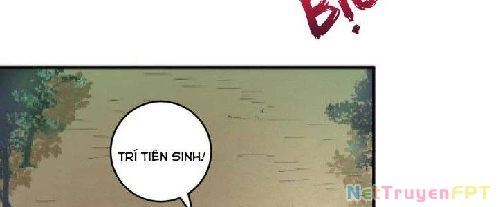 Thành Tựu Của Ta Rất Nhiều Chapter 152 - 92