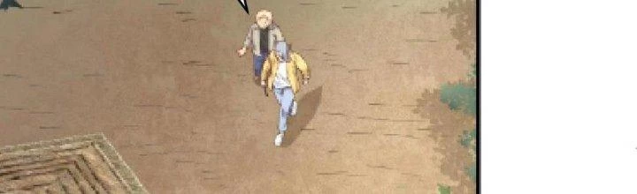Thành Tựu Của Ta Rất Nhiều Chapter 152 - 93