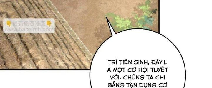 Thành Tựu Của Ta Rất Nhiều Chapter 152 - 94