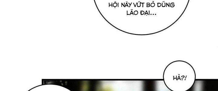 Thành Tựu Của Ta Rất Nhiều Chapter 152 - 95
