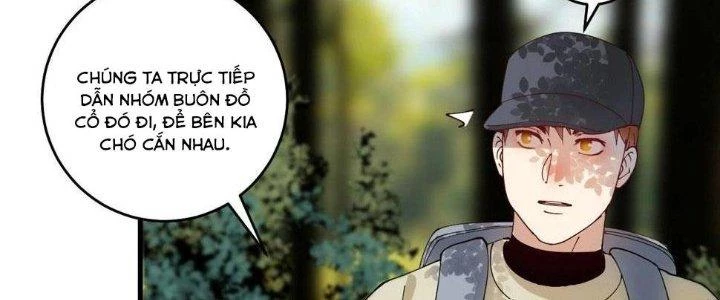 Thành Tựu Của Ta Rất Nhiều Chapter 152 - 96