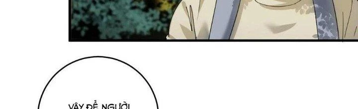 Thành Tựu Của Ta Rất Nhiều Chapter 152 - 97