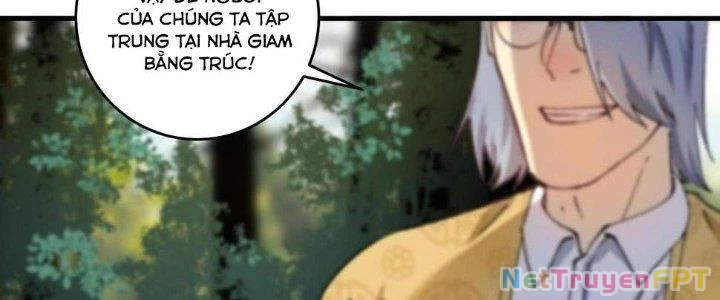 Thành Tựu Của Ta Rất Nhiều Chapter 152 - 98