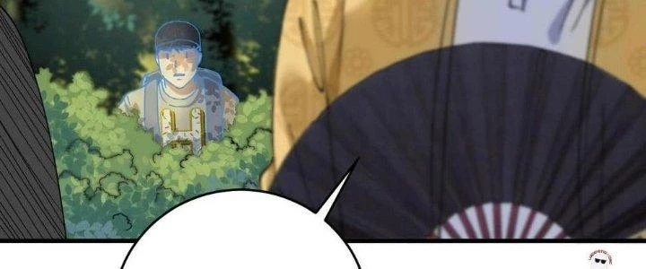 Thành Tựu Của Ta Rất Nhiều Chapter 152 - 99