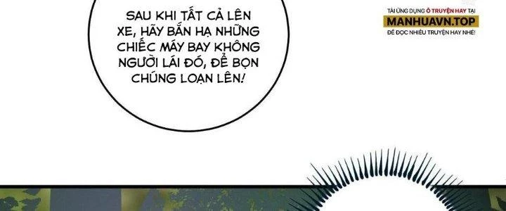 Thành Tựu Của Ta Rất Nhiều Chapter 152 - 100