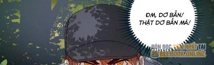 Thành Tựu Của Ta Rất Nhiều Chapter 152 - 101