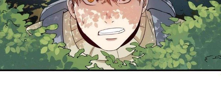 Thành Tựu Của Ta Rất Nhiều Chapter 152 - 102
