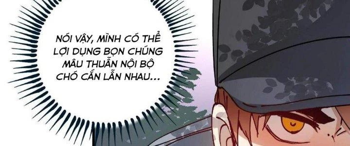 Thành Tựu Của Ta Rất Nhiều Chapter 152 - 104