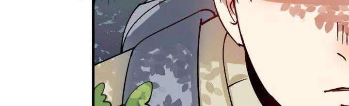 Thành Tựu Của Ta Rất Nhiều Chapter 152 - 105