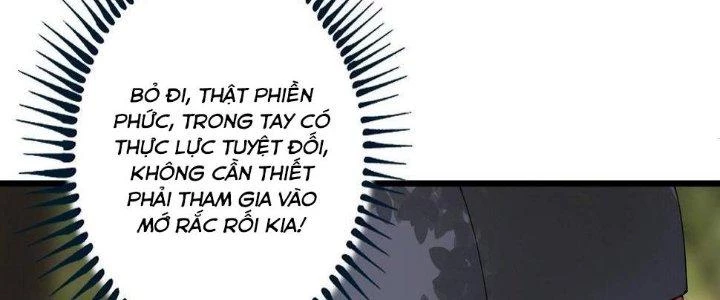 Thành Tựu Của Ta Rất Nhiều Chapter 152 - 107